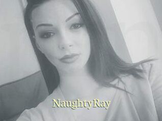 Naughty_Ray
