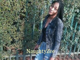 NaughtyZee