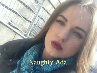 Naughty_Ada_