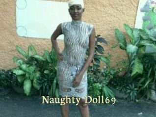Naughty_Doll69