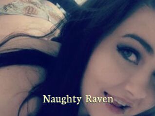 Naughty_Raven Porn str8