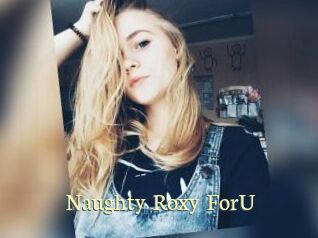 Naughty_Roxy_ForU