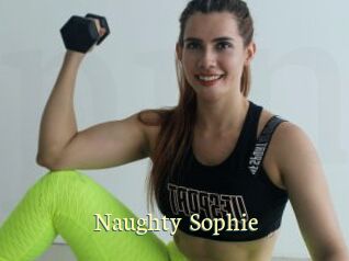 Naughty_Sophie