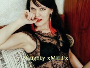Naughty_xMILFx