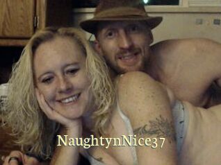 NaughtynNice37