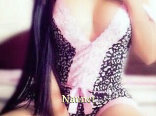 Naunet