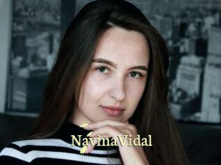 NavinaVidal