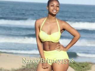 NawtyBritney3578