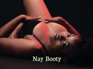 Nay_Booty Porn str8