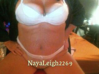 NayaLeigh2269
