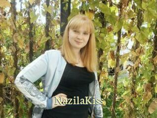 NazilaKiss