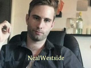 NealWestside
