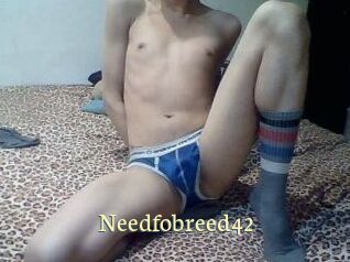 Needfobreed42 Porn str8