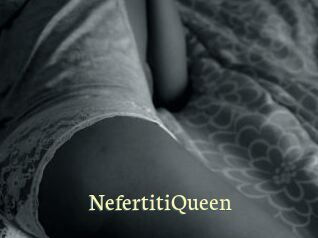 NefertitiQueen Porn str8