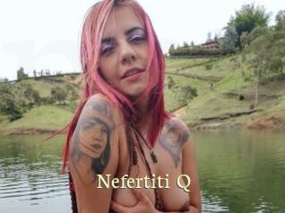 Nefertiti_Q