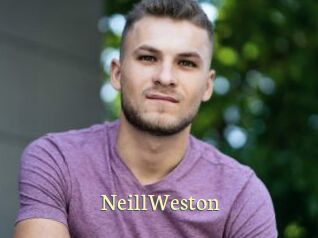 NeillWeston Porn str8