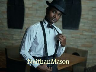 NeithanMason