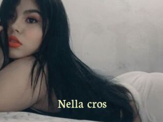 Nella_cros Porn str8