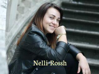 Nelli_Rossh