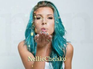 NellieChelsko