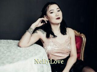 NellyLove