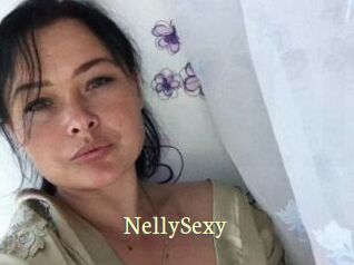NellySexy_ Porn str8