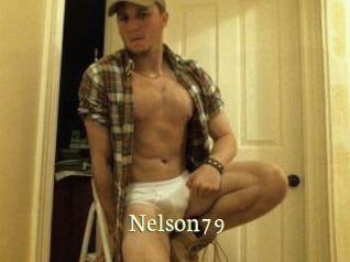 Nelson79