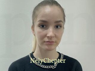 NelyChepter