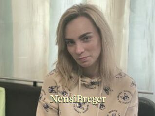 NensiBreger