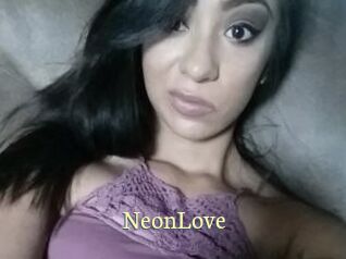 NeonLove