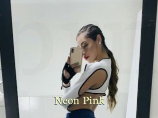 Neon_Pink