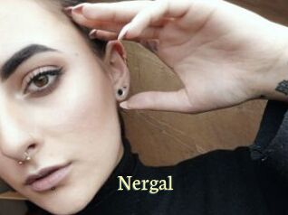 Nergal