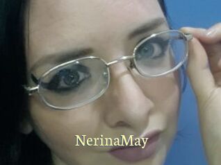 NerinaMay
