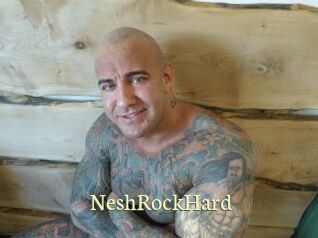 NeshRockHard