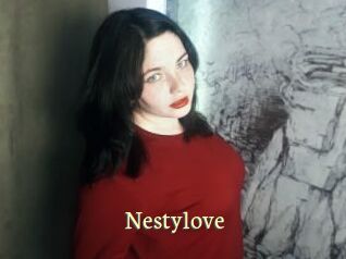 Nestylove