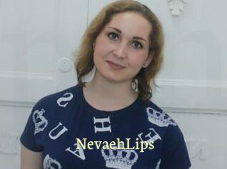 NevaehLips