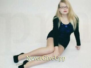 NeverGiveUpp