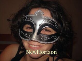 NewHorizon Porn str8