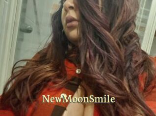 NewMoonSmile