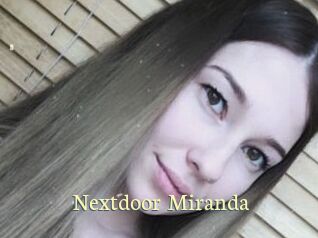 Nextdoor_Miranda