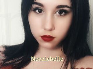 Nezziebelle