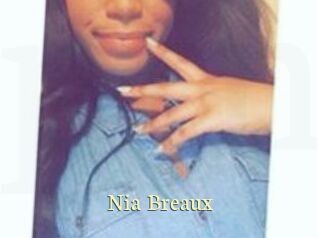 Nia_Breaux