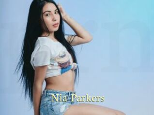 Nia_Parkers Porn str8