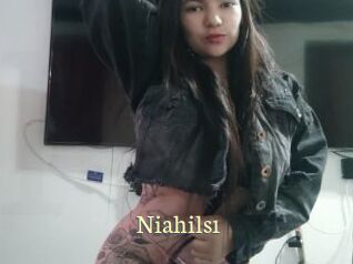 Niahils1