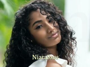 NiaraRoss