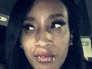 Nica_1