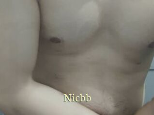 Nicbb