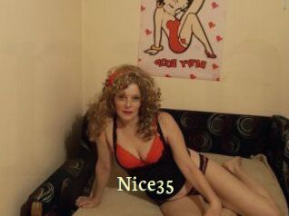 Nice35