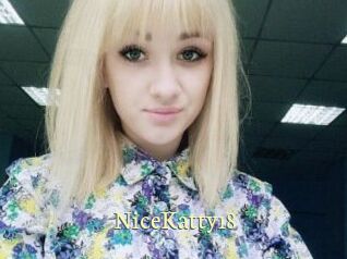 NiceKatty18 Porn str8