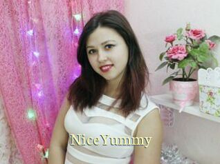 NiceYummy